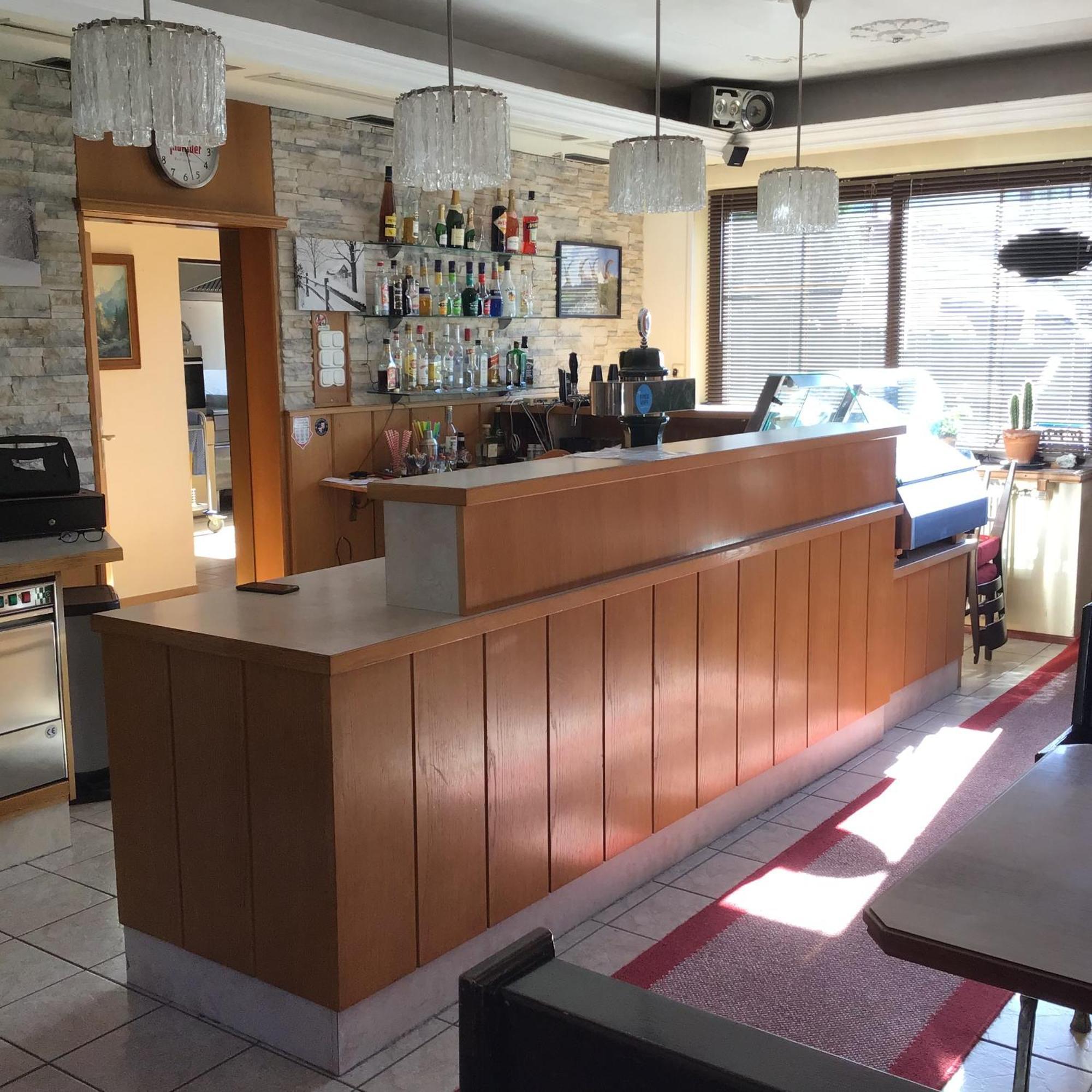 Guesthouse Mountain View Großkirchheim エクステリア 写真